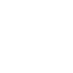 klacard