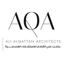 AQA logo