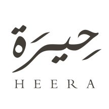 HEERA logo