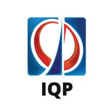 IQP Logo