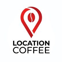 LOCATION COFFEE