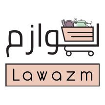 Lawazem