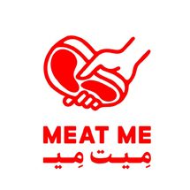 Meat ME