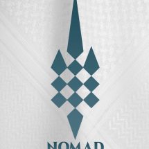 Nomad