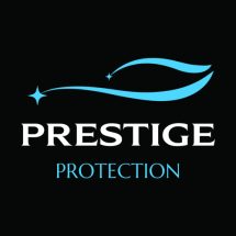 Prestige Protection