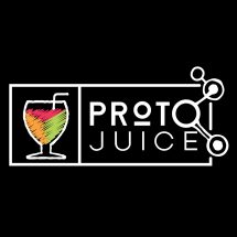 Project Juice