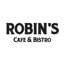 Robins Cafe