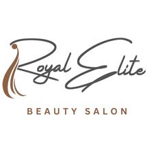 Royal Elite Salon