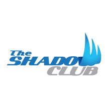 The Shadow Club