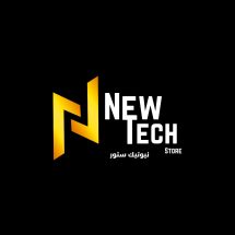 WhatsApp Image 2025-05-31 at 9.25.17 PM