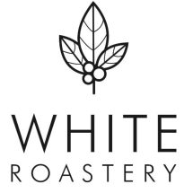 White Rosery Coffee
