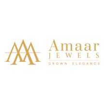 amar jewels