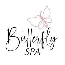 butterfly spa