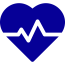 cardiogram (1)