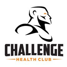 challengegym