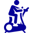 exercise