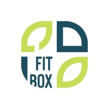 fitbox