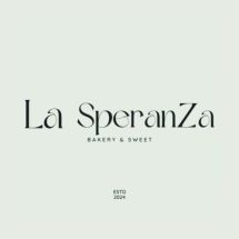 la speranza logo