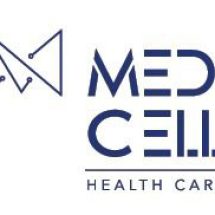 medcell