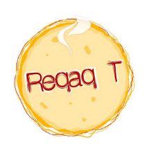 reqaq_t logo