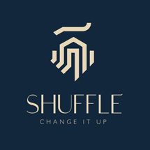 shufflekw