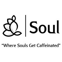 soul coffee bar